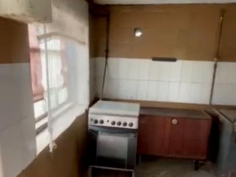 будинок за адресою Лесі Українки, 18