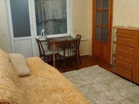 квартира за адресою Оріхуватська вул., 8к2