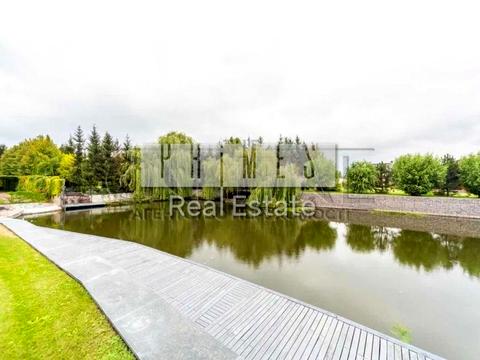 будинок за адресою Садова вул.