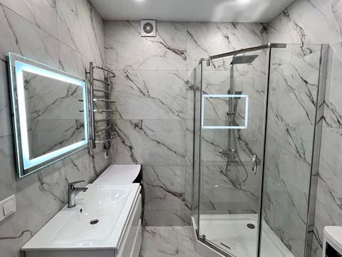 квартира по адресу Университетская ул., 3/7