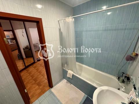 квартира по адресу Головатого ул., 77Б