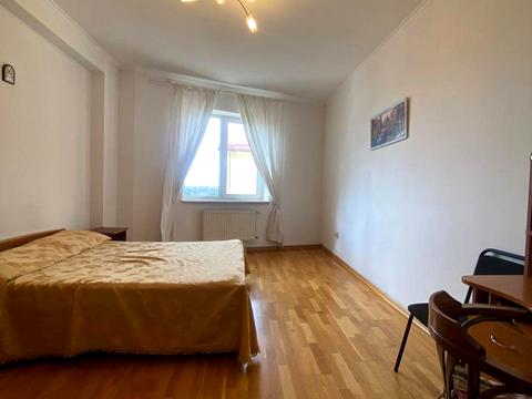 квартира за адресою Залізнична вул., 7ж