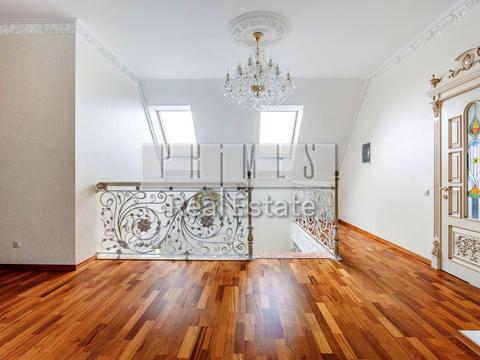 дом по адресу Молодёжная ул., 12