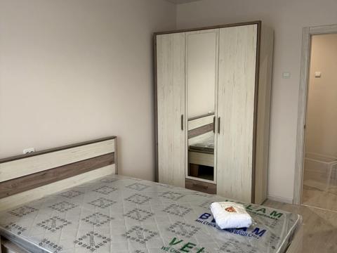 квартира по адресу Гетьмана Полуботка ул., 19