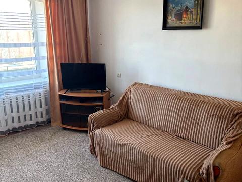 квартира за адресою Плугова вул., 7