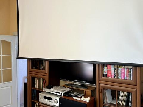 квартира по адресу Театральная ул., 5