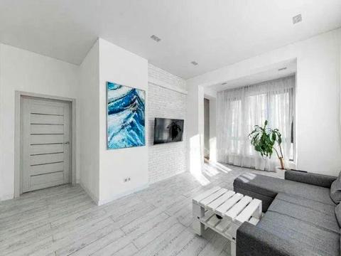 квартира за адресою Трускавецька вул., 14Б