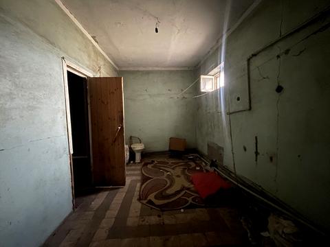 будинок за адресою Очаківська, 18