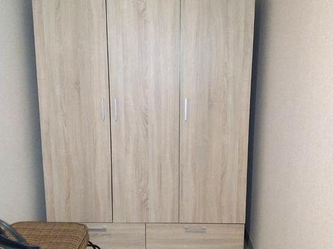 квартира по адресу Моторный пер., 11-Б