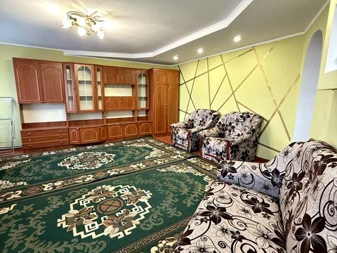 квартира за адресою Мирогощанська вул., 1