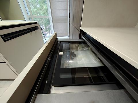 квартира по адресу Киевская ул., 73