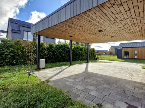 будинок за адресою Ковальська