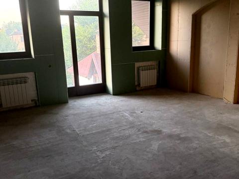 будинок за адресою Зарічна