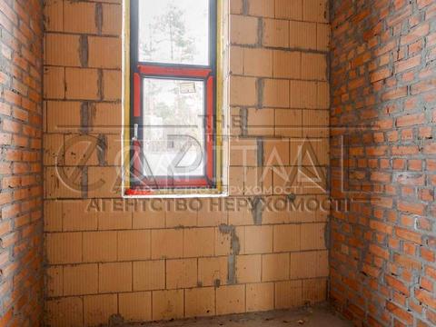 будинок за адресою Савонівська вул.