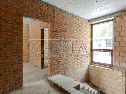 будинок за адресою Савонівська вул.