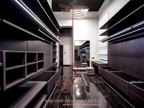 будинок за адресою Вишнева вул.