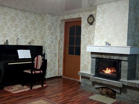 будинок за адресою Городок, Івана Франка вул.