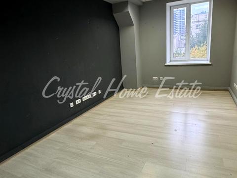 комерційна за адресою Лінійна вул., 17