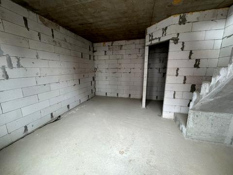 будинок за адресою Богатирська вул.