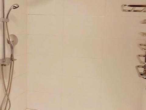 квартира по адресу Днестровская ул., 6