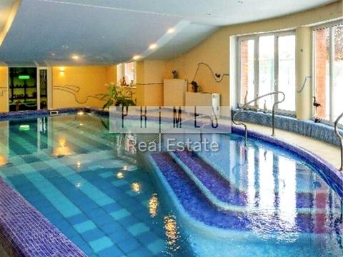 будинок за адресою Вишнева вул.