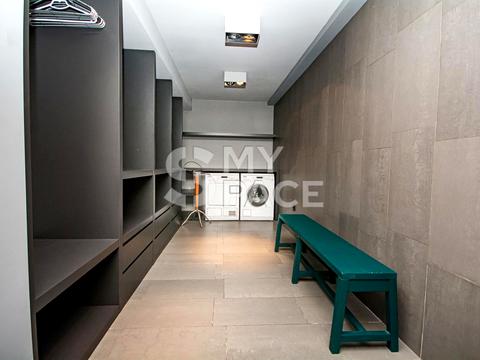 будинок за адресою Петра Радченка вул.