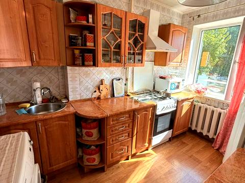 квартира за адресою Галини Мазепи вул. (Софії Ковалевської), 75