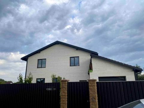 дом по адресу крилова