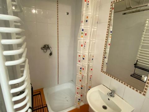 коммерческая по адресу Костюшко ул., 18