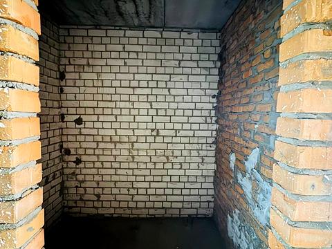 квартира за адресою Бориса Гмирі вул., 7