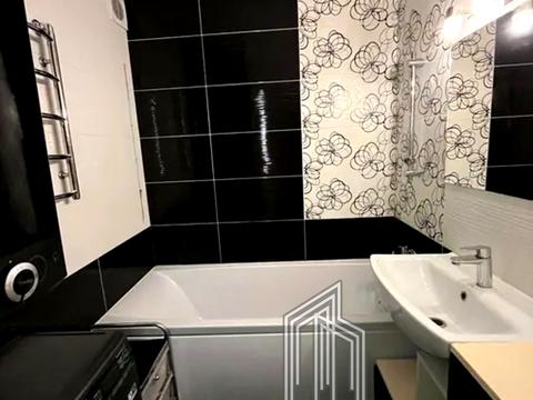 квартира по адресу Академика Заболотного ул., 26
