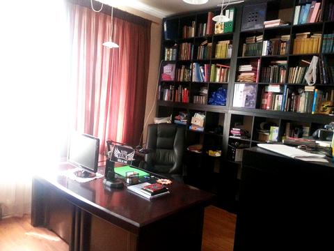 будинок за адресою Березова вул. (Кірова)