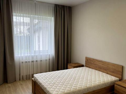 дом по адресу Центральная ул.