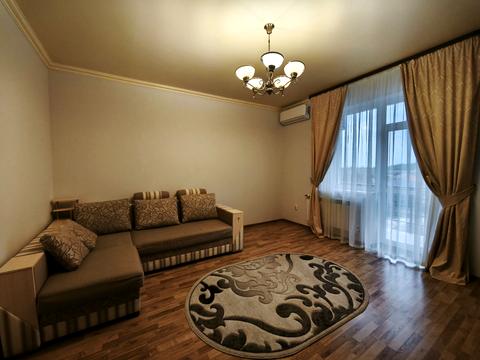 квартира за адресою Вишнева вул., 22