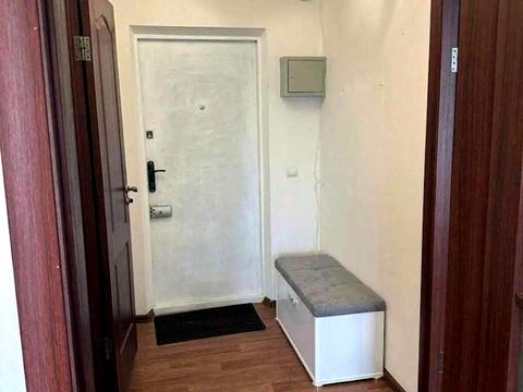 квартира за адресою Софії Русової вул., 7