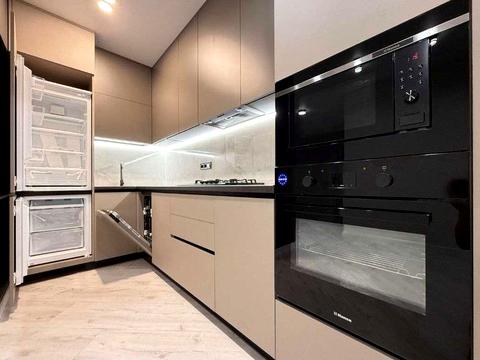 квартира по адресу Студентская ул., 24