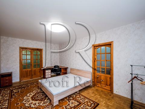 квартира за адресою Тростянецька вул., 3