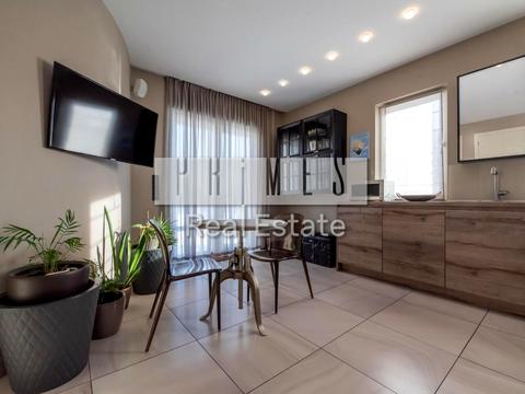 дом по адресу Єдності ул.