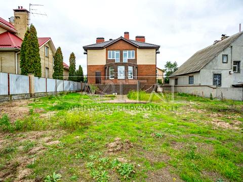 дом по адресу Бортницкий пер.
