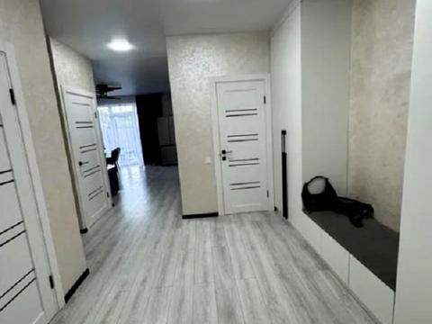 будинок за адресою водоп'янова, 10а