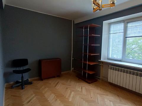 квартира за адресою Ентузіастів вул., 29
