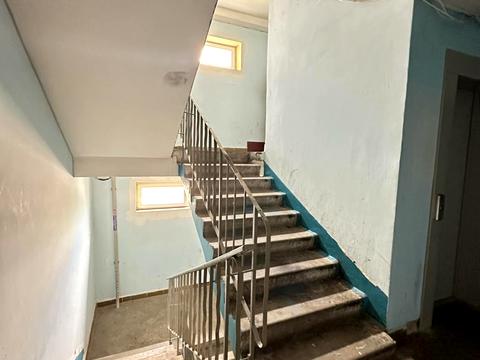 квартира за адресою Київ, Миколи Закревського вул., 73/1