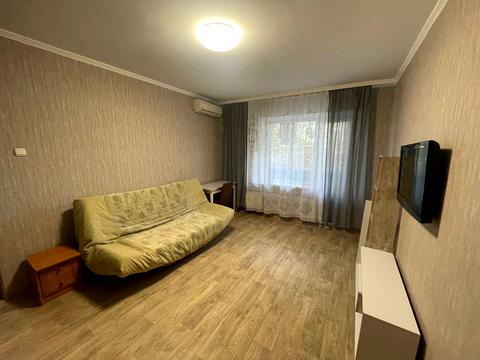 квартира за адресою Архітектора Вербицького вул., 36