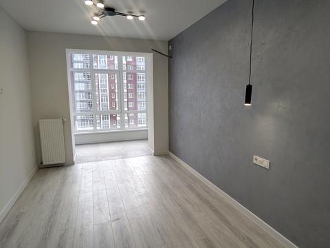 квартира за адресою Височана вул., 18