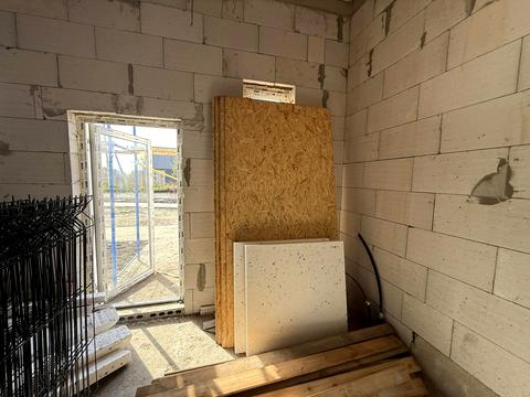 будинок за адресою Хутірська вул. (Жовтнева)