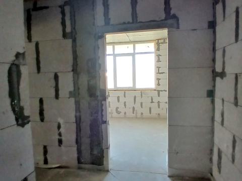 квартира за адресою с. Молодіжне, Новоселів вул., 1б