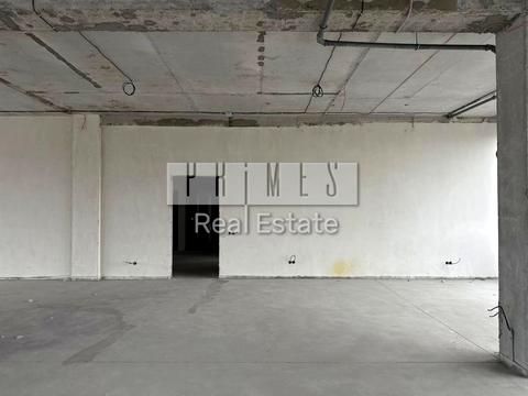 комерційна за адресою Київ, Миколи Міхновського бульв. (Дружби народів), 16