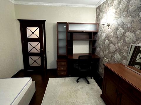 квартира за адресою Повітряних Сил просп. (Повітрофлотський), 25