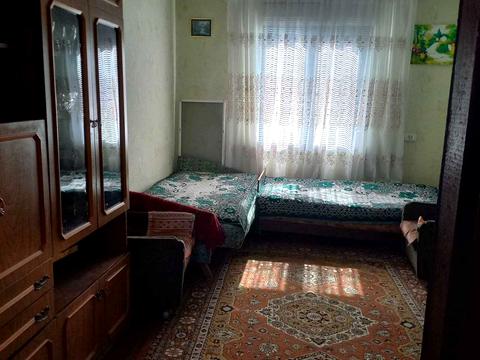 будинок за адресою Шевченко, 98