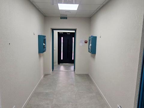 комерційна за адресою провулок 14 жовтня, 1-а